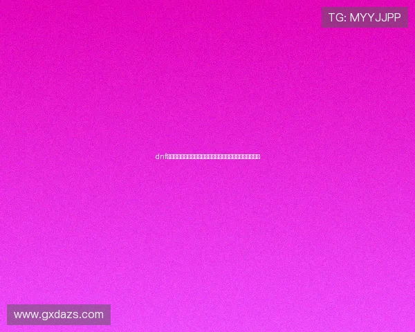 dnf能双开吗详细解析与双开方法注意事项全攻略及配置要求说明