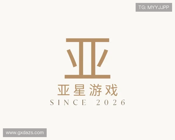 发现亚星游戏